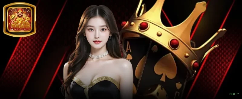 Jogos Exclusivos aarr