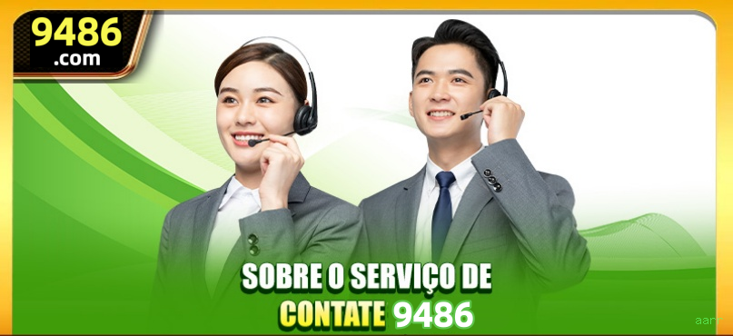 Bônus Diários aarr