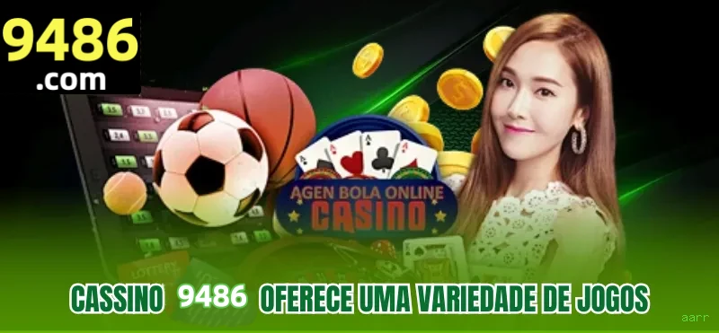 Casino VIP aarr