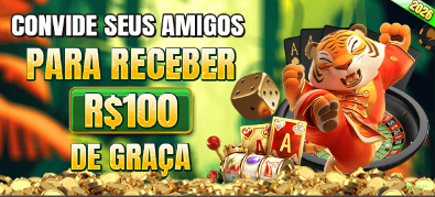 Jogo Aviator aarr