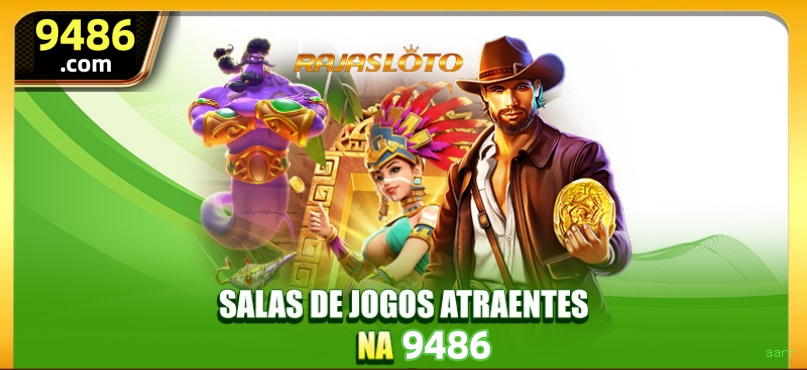 Estratégias Crash Games aarr