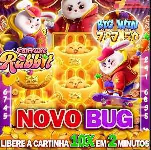 Apostas de Tênis aarr