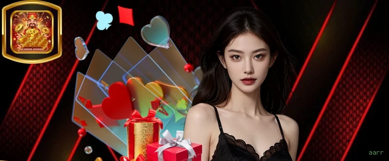 Estatísticas Esportivas aarr