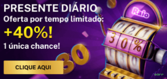 Estatísticas aarr