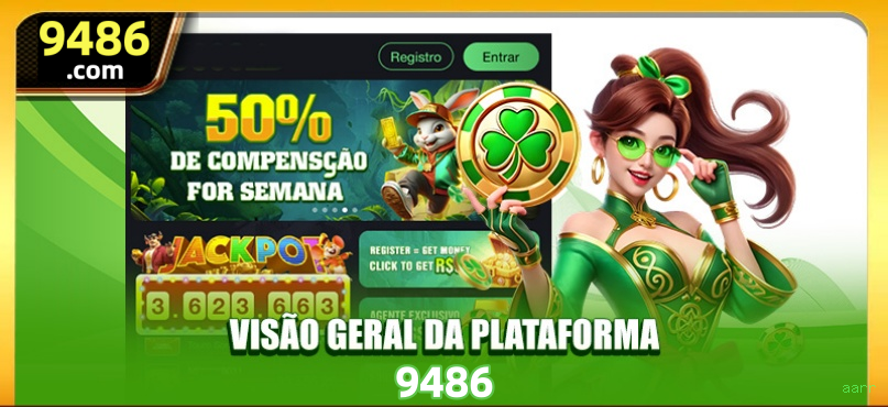 Estatísticas aarr