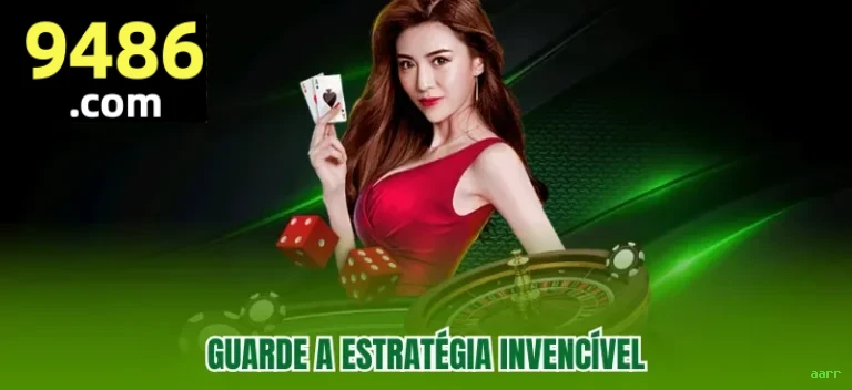 Experiência VIP aarr