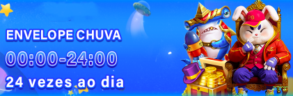 Recursos de Bônus aarr