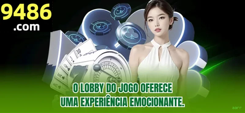 Avaliações dos Jogadores aarr