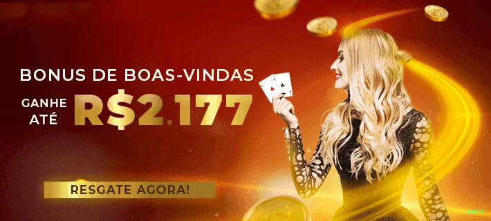 Diretório de Jogos aarr