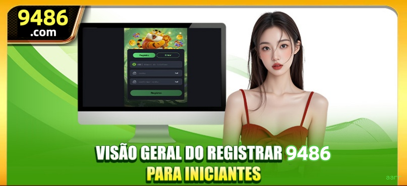 Casino Ao Vivo aarr