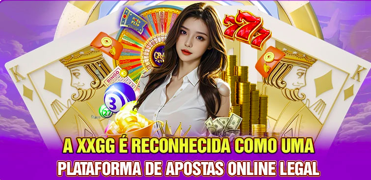 Casino Ao Vivo aarr