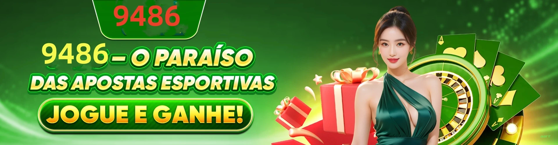 Segurança 2FA aarr