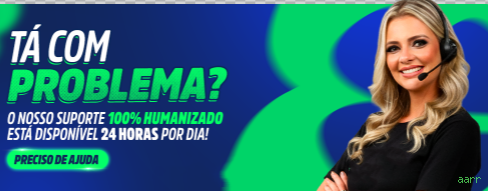 Promoção Relâmpago aarr