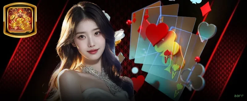 Especiais de Fim de Semana aarr