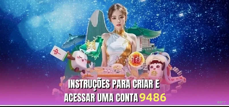 Promoções Sazonais aarr